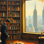 W oczach Zachodu – Joseph Conrad